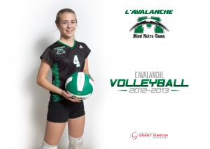 laurence gobeil12-4-DSC_0178 copy