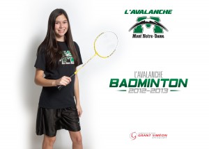 melissa boivin12-DSC_0183 copy