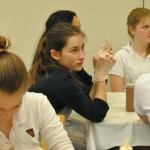 échange Sévec 15 avril