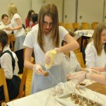 échange Sévec 15 avril