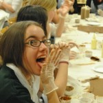 échange Sévec 15 avril