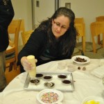 échange Sévec 15 avril