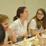 échange Sévec 15 avril