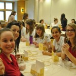 échange Sévec 15 avril