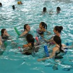 échange Sévec 15 avril