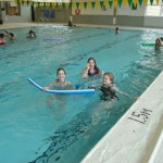 échange Sévec 15 avril