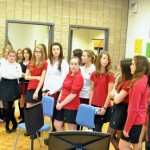 échange Sévec 15 avril