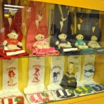 échange Sévec 15 avril