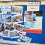 échange Sévec 15 avril