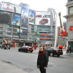 Échange Sévec 12 avril