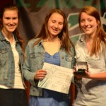 Anne-Catherine Lavallée Latour