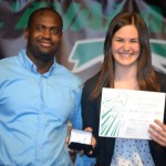 Aurélie Caron-Julien