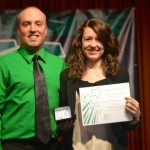 Camille Beauchamp-Lefebvre