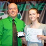 Catherine Viel-Lapointe