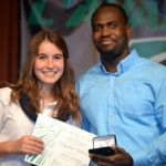 Élysabeth Vallières