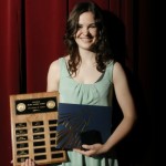 Aurélie Caron-Julien