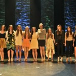 basketball juvénile