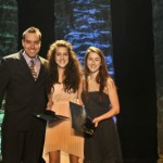 Projet Moisson Estrie