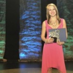 Aryane Beaucage-Barrière