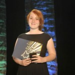 Maude-Sophie Mériaux