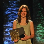 Aurélie Caron-Julien