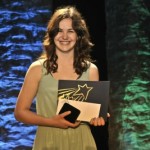 Aurélie Caron-Julien