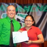 Olga Isabel Gutierrez Castano