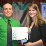 Patricia Beauséjour