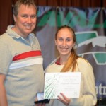 Raphaëlle Bastarache