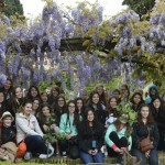 Voyage en Espagne 2013