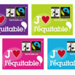 J'aime l'équitable!