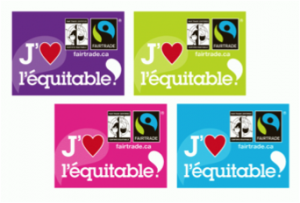 jaimeequitable J'aime l'équitable!