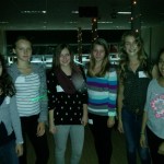 activité d'accueil sec.2 2013