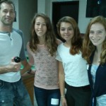 activité d'accueil sec.2 2013