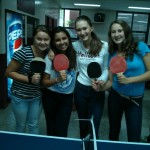 activité d'accueil sec.2 2013