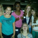 activité d'accueil sec.2 2013