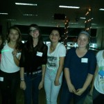 activité d'accueil sec.2 2013