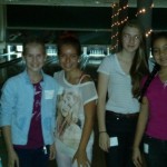 activité d'accueil sec.2 2013