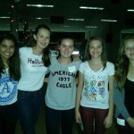 activité d'accueil sec.2 2013