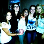 activité d'accueil sec.2 2013