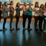 activité d'accueil sec.2 2013