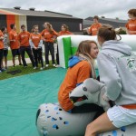 rassemblement AEPE 2013