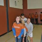 rassemblement AEPE 2013