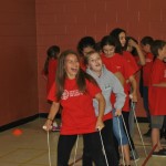 rassemblement AEPE 2013