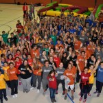 rassemblement AEPE 2013