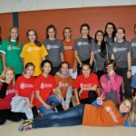 rassemblement AEPE 2013