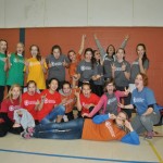 rassemblement AEPE 2013