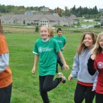 rassemblement AEPE 2013