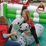 rassemblement AEPE 2013