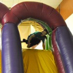 rassemblement AEPE 2013